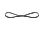 BOSCH  Soonrihm 1 987 946 147