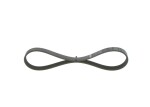 BOSCH Soonrihm Elastic 1 987 946 149