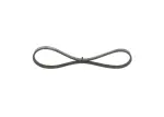 BOSCH  Soonrihm Elastic 1 987 946 151