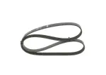BOSCH  Soonrihm 1 987 946 153