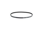 BOSCH Soonrihm Elastic 1 987 946 162
