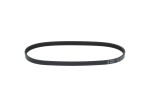 BOSCH Soonrihm Elastic 1 987 946 171