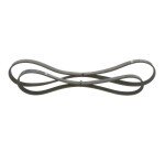 BOSCH  Soonrihmakomplekt Elastic 1 987 946 196