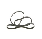 BOSCH  Soonrihmakomplekt Elastic 1 987 946 197