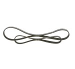 BOSCH Soonrihmakomplekt Elastic 1 987 946 198