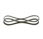 BOSCH  Soonrihmakomplekt Elastic 1 987 946 199