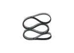 BOSCH  Soonrihm 1 987 946 236
