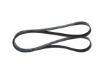 BOSCH  Soonrihm 1 987 946 256