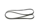 BOSCH  Soonrihm 1 987 946 260