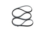 BOSCH  Soonrihm 1 987 946 261