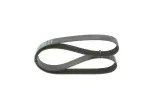 BOSCH  Soonrihm 1 987 946 266
