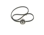 BOSCH Hammasrihma komplekt 1 987 946 342