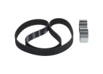 BOSCH  Hammasrihma komplekt 1 987 946 346