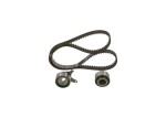 BOSCH Hammasrihma komplekt 1 987 946 348