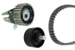 BOSCH Hammasrihma komplekt 1 987 946 353