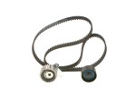 BOSCH Hammasrihma komplekt 1 987 946 364