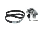 BOSCH  Veepump + hammasrihmakomplekt 1 987 946 404