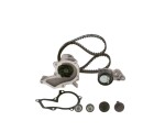 BOSCH  Veepump + hammasrihmakomplekt 1 987 946 431