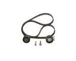 BOSCH Veepump + hammasrihmakomplekt 1 987 946 442