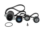 BOSCH  Veepump + hammasrihmakomplekt 1 987 946 464