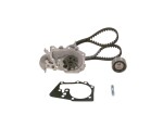 BOSCH  Veepump + hammasrihmakomplekt 1 987 946 466