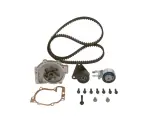 BOSCH  Veepump + hammasrihmakomplekt 1 987 946 469