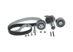 BOSCH  Veepump + hammasrihmakomplekt 1 987 946 476