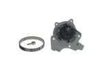 BOSCH  Veepump + hammasrihmakomplekt 1 987 946 495