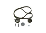 BOSCH Hammasrihma komplekt 1 987 946 568