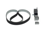 BOSCH  Hammasrihma komplekt 1 987 946 581