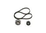 BOSCH Hammasrihma komplekt 1 987 946 588