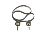 BOSCH Hammasrihma komplekt 1 987 946 594