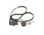 BOSCH Hammasrihma komplekt 1 987 946 595