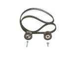 BOSCH Hammasrihma komplekt 1 987 946 599