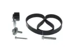 BOSCH Hammasrihma komplekt 1 987 946 672