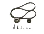 BOSCH Hammasrihma komplekt 1 987 946 676
