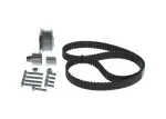 BOSCH Hammasrihma komplekt 1 987 946 677