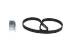 BOSCH Hammasrihma komplekt 1 987 946 703
