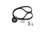 BOSCH  Hammasrihma komplekt 1 987 946 705