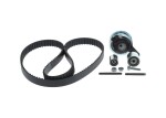 BOSCH Hammasrihma komplekt 1 987 946 706