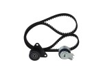 BOSCH  Hammasrihma komplekt 1 987 946 707