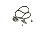 BOSCH  Hammasrihma komplekt 1 987 946 709