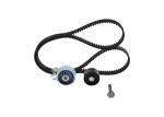 BOSCH Hammasrihma komplekt 1 987 946 717
