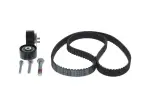 BOSCH Hammasrihma komplekt 1 987 946 725