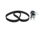 BOSCH Hammasrihma komplekt 1 987 946 726
