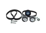 BOSCH Hammasrihma komplekt 1 987 946 728