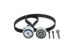 BOSCH Hammasrihma komplekt 1 987 946 729