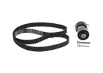BOSCH Hammasrihma komplekt 1 987 946 753