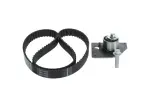 BOSCH Hammasrihma komplekt 1 987 946 759