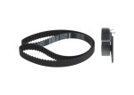 BOSCH Hammasrihma komplekt 1 987 946 760